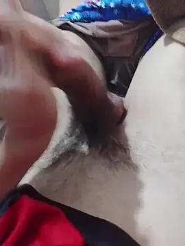 Snapshot of Comedordebuceta10hvyc chatting on February 2026 06:15:02 PM Comedordebuceta10hvyc online show from February 2026 06:15:02 PM