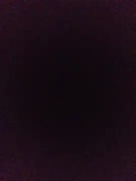 Snapshot of Comedordebuceta10hvyc chatting on March 2026 10:46:01 PM Comedordebuceta10hvyc online show from March 2026 10:46:01 PM