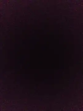 Snapshot of Comedordebuceta10hvyc chatting on March 2026 12:03:02 AM Comedordebuceta10hvyc online show from March 2026 12:03:02 AM