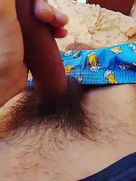 Snapshot of Comedordebuceta10hvyc chatting on March 2026 02:10:02 PM Comedordebuceta10hvyc online show from March 2026 02:10:02 PM