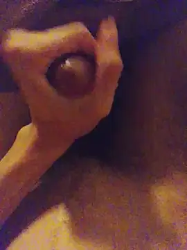 Snapshot of Comedordebuceta10hvyc chatting on March 2026 06:13:02 AM Comedordebuceta10hvyc online show from March 2026 06:13:02 AM