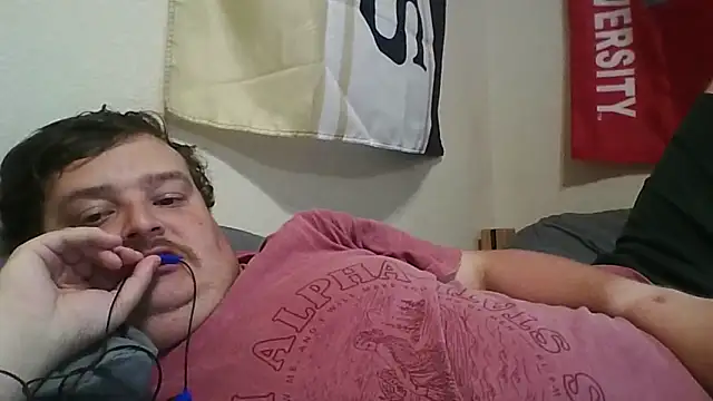 YelpedAverting online show from September 2025 09:14:01 PM