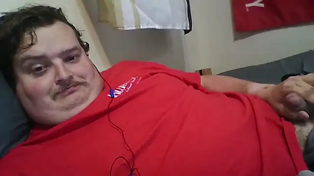 YelpedAverting online show from September 2025 08:20:02 PM