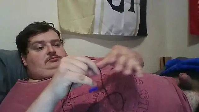 YelpedAverting online show from September 2025 12:47:01 AM