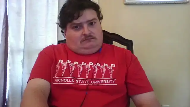 YelpedAverting online show from October 2025 07:33:01 PM