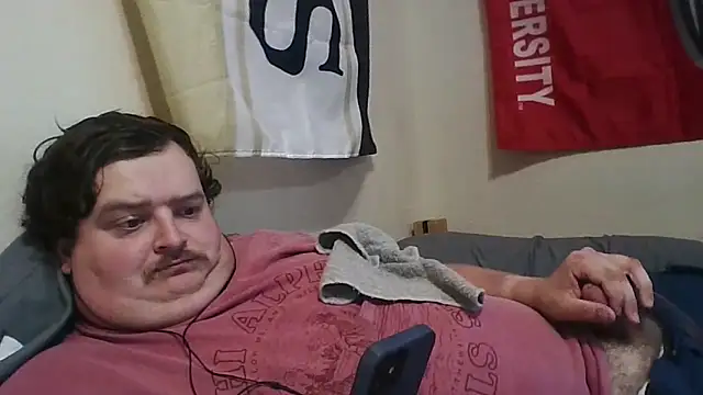 YelpedAverting online show from November 2025 09:30:02 PM