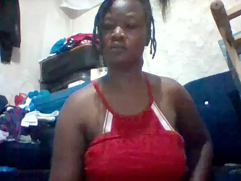 Dark Drippyboobs online show from September 2025 06:35:02 AM