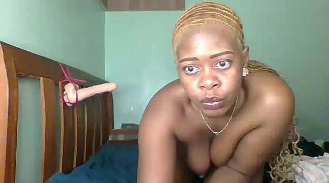 Cookie  dough online show from January 2025 04:44:01 AM