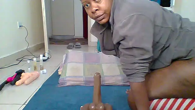 Cookie  dough online show from September 2025 04:12:02 AM