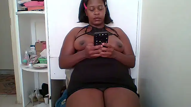 Cookie  dough online show from January 2026 05:12:02 AM