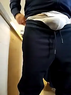 MATTIS11 online show from March 2025 03:12:02 PM