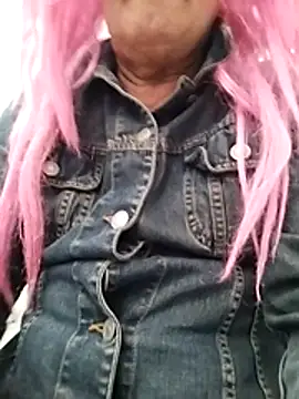 MATTIS11 online show from December 2025 09:07:01 AM