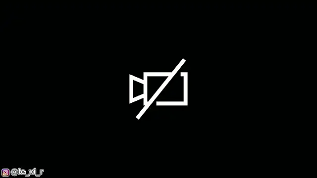 Lexi Reed online show from January 2026 04:11:01 PM