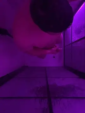 Fatswissassload online show from January 2025 05:33:02 AM