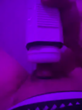 Fatswissassload online show from January 2025 09:56:01 AM