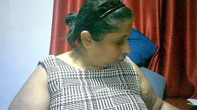 raniofsex02 online show from February 2025 06:54:02 PM