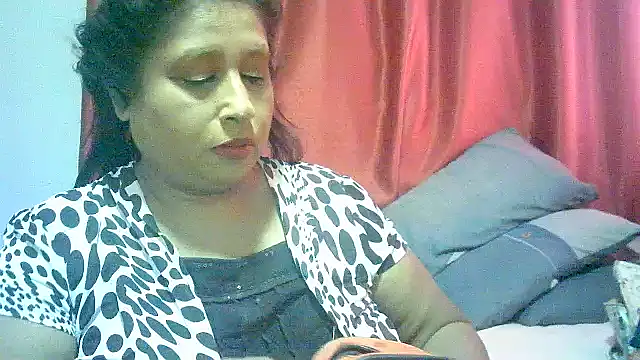 raniofsex02 online show from February 2025 10:06:02 AM