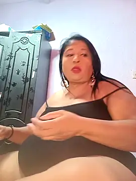 raniofsex02 online show from February 2025 10:48:01 AM