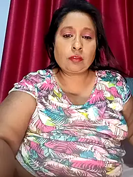 raniofsex02 online show from February 2025 03:38:01 PM