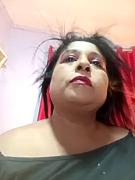 raniofsex02 online show from March 2025 05:39:02 PM