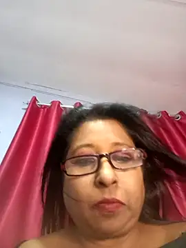 raniofsex02 online show from March 2025 11:49:02 PM