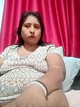 raniofsex02 online show from March 2025 04:46:01 PM