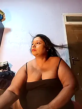 raniofsex02 online show from March 2025 07:23:02 PM