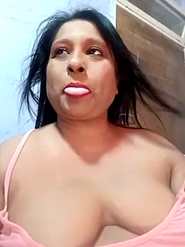 raniofsex02 online show from March 2025 02:12:01 PM