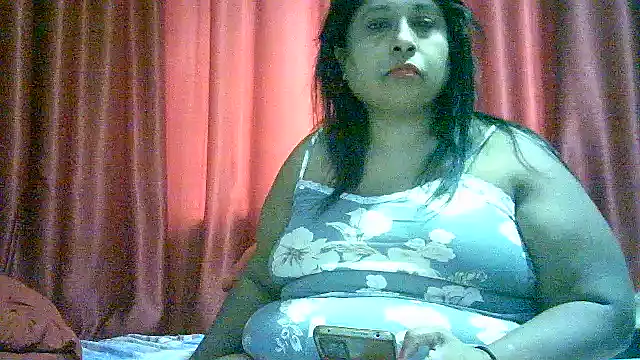 raniofsex02 online show from September 2025 05:18:02 AM