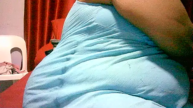 raniofsex02 online show from September 2025 10:21:02 PM