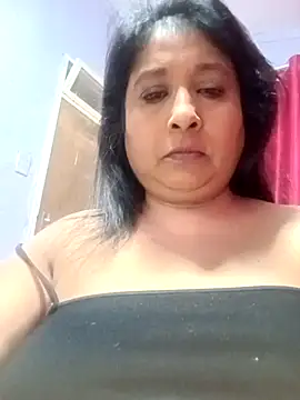 raniofsex02 online show from September 2025 08:54:01 PM