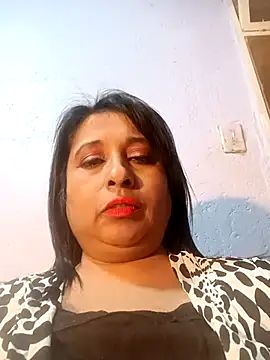 raniofsex02 online show from September 2025 06:46:01 PM