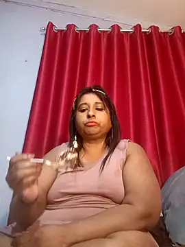 raniofsex02 online show from November 2025 12:50:02 PM