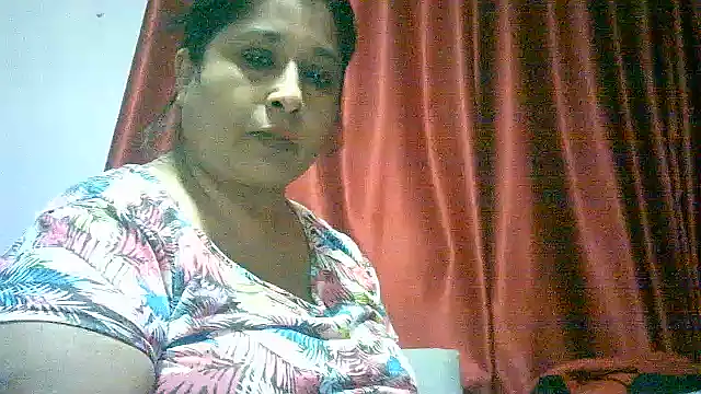 raniofsex02 online show from November 2025 06:28:02 PM