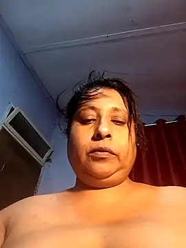 raniofsex02 online show from December 2025 06:38:02 PM