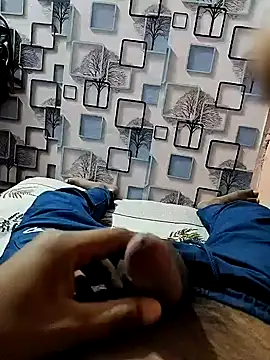 Snapshot of PlayBoy0299 chatting on December 2025 05:52:02 PM PlayBoy0299 online show from December 2025 05:52:02 PM