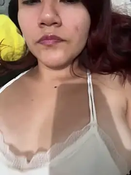 ZUCAAT online show from January 2025 04:43:01 AM