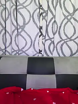 ZUCAAT online show from February 2025 02:39:02 AM