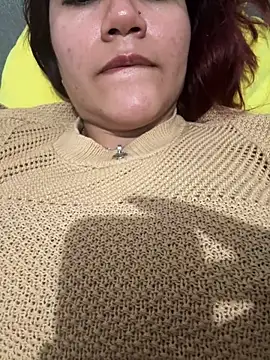 ZUCAAT online show from March 2025 04:37:02 AM