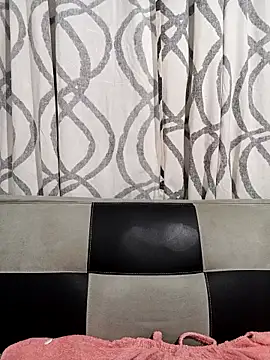 ZUCAAT online show from March 2025 02:57:02 AM