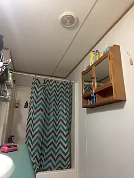 Plowboi99 online show from February 2026 11:02:01 AM