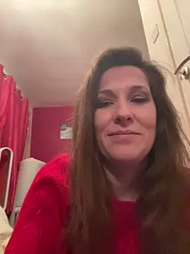 Lwhite1 online show from January 2025 11:32:01 PM