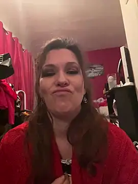 Lwhite1 online show from January 2025 12:14:02 AM