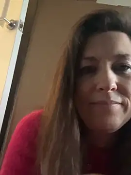 Lwhite1 online show from January 2025 04:06:01 PM