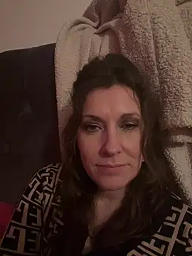 Lwhite1 online show from February 2025 12:06:02 AM