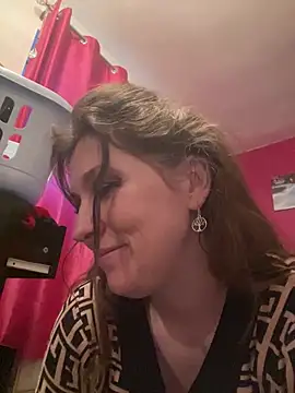 Lwhite1 online show from February 2025 04:57:02 PM