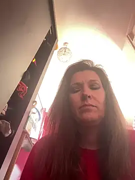 Lwhite1 online show from February 2025 03:32:02 PM