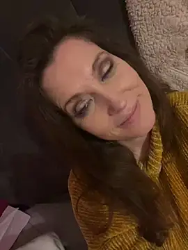 Lwhite1 online show from February 2025 12:32:01 AM