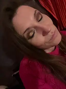 Lwhite1 online show from March 2025 12:23:02 AM