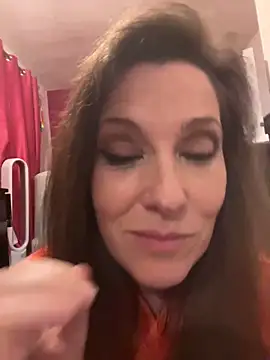 Lwhite1 online show from March 2025 12:40:02 AM